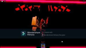 ?LOUD OCTOBER? DOOMSHOP - BEATS AUDIOS 2021 - 2022 NEW VERY RARE? WORKING✅ Codes in description