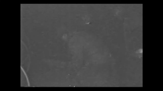 К 110 летию Тулунской селекционной станции. 2 часть. смотреть онлайн