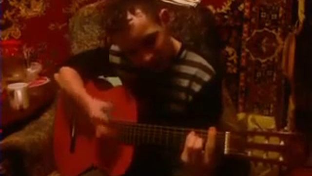 просстой шансон смотреть онлайн