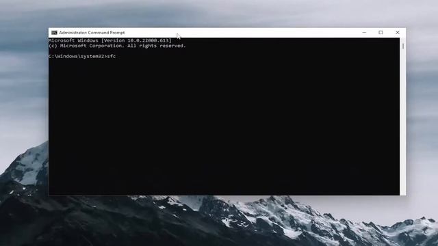 Windows Update Error 0x8009001d, Provider DLL Failed to Initialize Correctly FIX смотреть онлайн