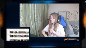 Болтаем и гадаем с Машей