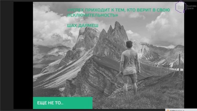 Как создать яркий визуальный контент для соцмедиа