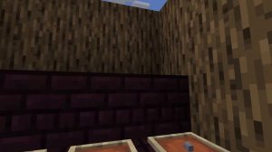 я играю на пианино мелодию амонг ас