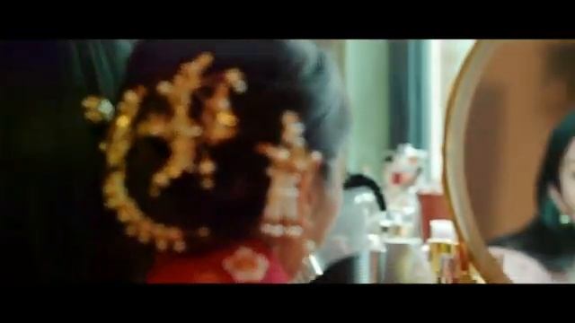 Дорама Пусть все твои желания сбудутся / Hello Beautiful Life (Мао Сяо Тун, Чжан Ли)