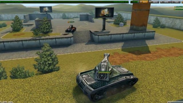 aleks2000prof получает звание! смотреть онлайн