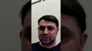 Эрония, самокритика! Были же люди.....mp4