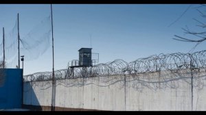 "Жизнь посвящаю Богу" (Письмо  родителям ) Галина Вильчинская.