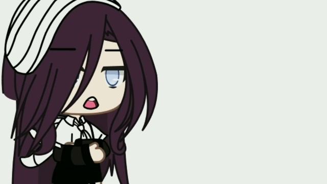 -💓🤕 сколько людей тебя ненавидят {Gacha life} [продолжение?] •история•💞❤️