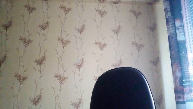 подпишитесь