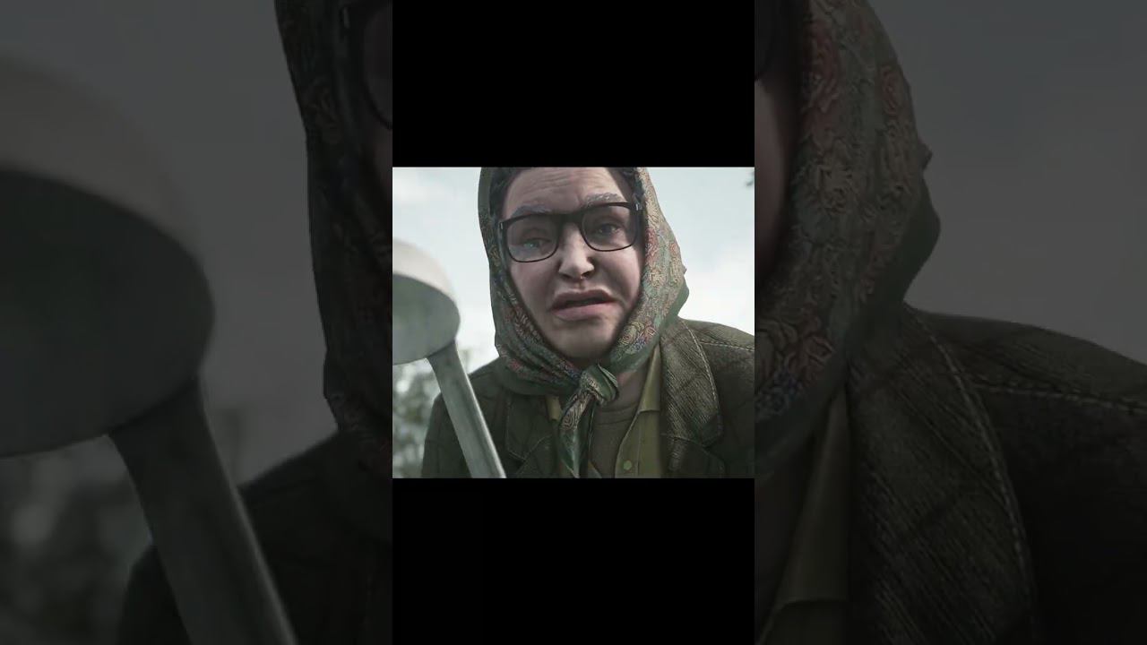 Продолжение -13 Atomic Heart. Смотрите на канале смотреть онлайн