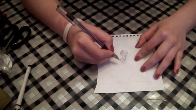 Наклейка Без Печати смотреть онлайн