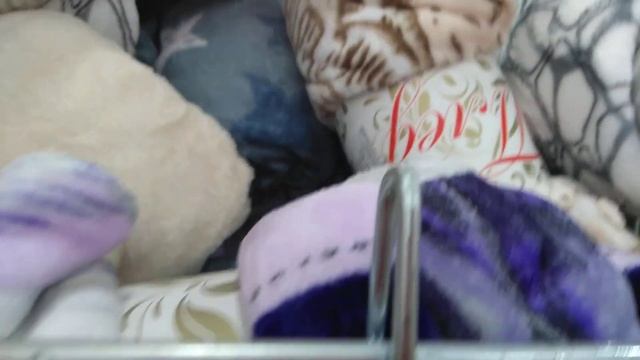 Обзор товаров гипермаркет "Светофор" от 31.08.2020 год. смотреть онлайн