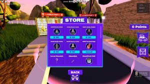 крутая бесплатная вещь в роблокс  #2024 #Roblox #бесплатная вещь #UGC