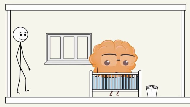 7 признаков того, что у вас депрессия. Психология. Саморазвитие
