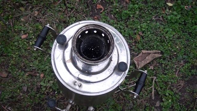 Рецепт хрустящего мясного пирога по-деревенски Азербайджанская Кухня Деревенская Кухня  Рецепты