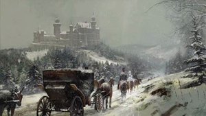 Civilization V music - Europe - Symphony No  5