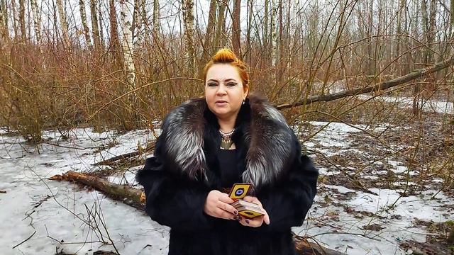 Предсказания Ангелов с 27 марта по 2 апреля