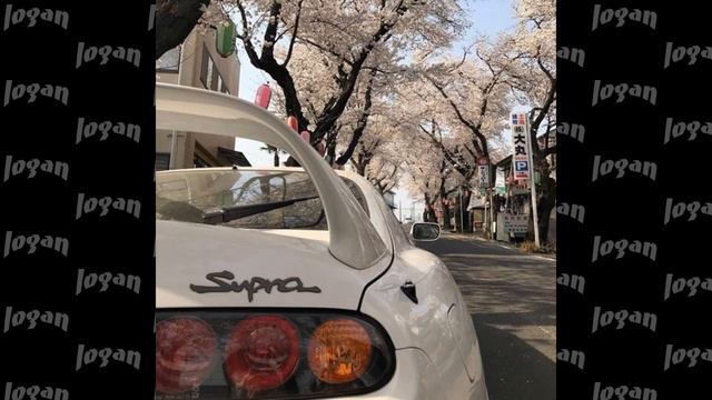 4n way - свитер marni (speed up) смотреть онлайн