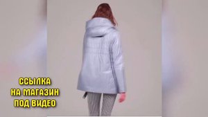 Стрижки 2021 Женские.  Ультрамодные женские короткие стрижки. Фото. YOUNGER HAIRCUTS 2021 FOR WOMEN