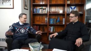 Сергей Вертьянов: "О теории эволюции"