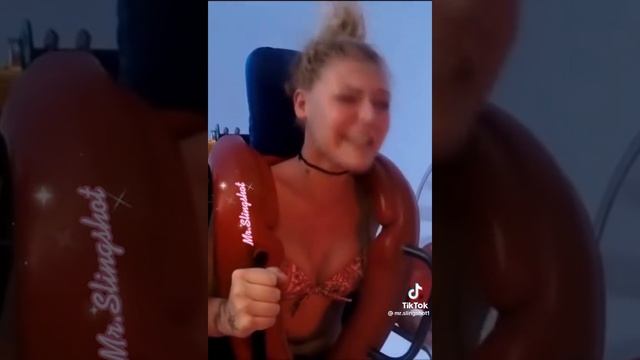 Развлекуха... ???