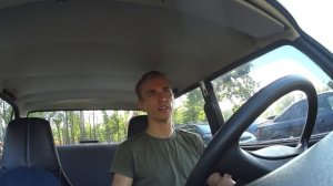 УАЗ Патриот С КИТАЙСКОЙ КОРОБКОЙ и Новая Лада Гранта с лицом Весты