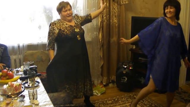 P4280023 смотреть онлайн