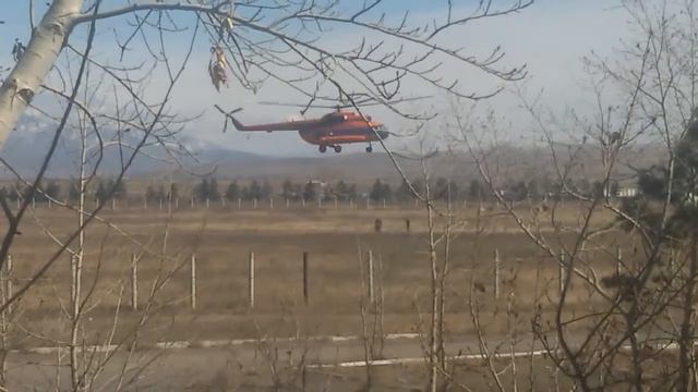 Тыва экстрим смотреть онлайн