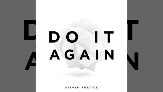 Do it Again смотреть онлайн