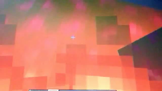 Видео с веб-камеры. Дата: 1 апреля 2014 г., 15:24. смотреть онлайн