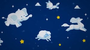 Бишек йыры / Башкирская колыбельная / Lullaby (gentle song)