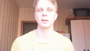 Photoshop vs Figma | Особенности и различия