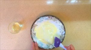 Глазированные сырки! Глазурь из белого, молочного шоколада и глазурь роше!