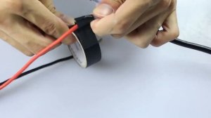 Аккумулятор Hailong Samsung для электровелосипеда