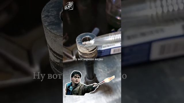 Помыли двигатель, а он начал троить? смотреть онлайн