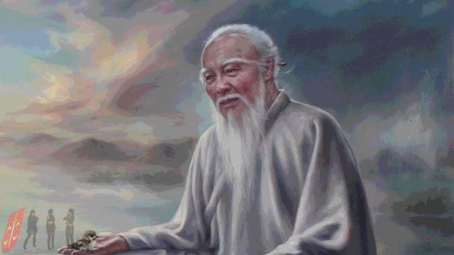 О дружбе смотреть онлайн