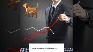 Стратегии БКГ. Какие продукты бизнеса самые эффективные? Как получить максимальную прибыль