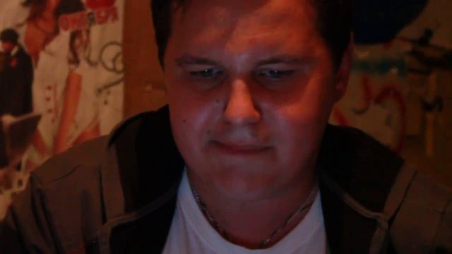 Делать было нечего) смотреть онлайн