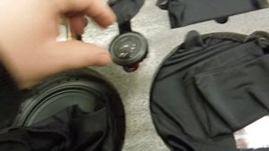Taking a look at: Phoenix Gold Elite 6.5 Component Speaker Set