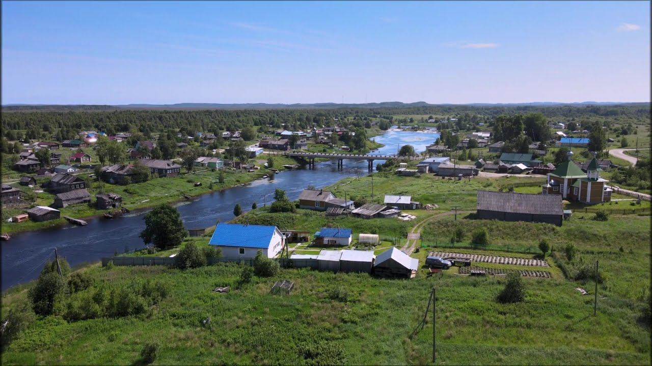 Сумпосад