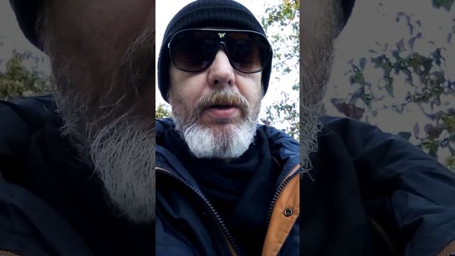 ПРИТЧА о БЫТИЕ и ЖИЗНИ!!! смотреть онлайн