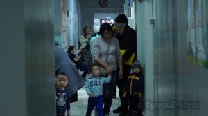 Как защитить своих детей от энтеробиоза