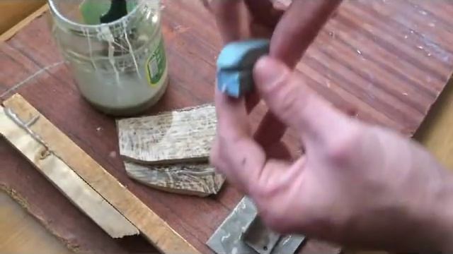 Супер-клей- Бензин + Пенопласт, тестирование клея с помощью различных предметов! How To Make A Glue