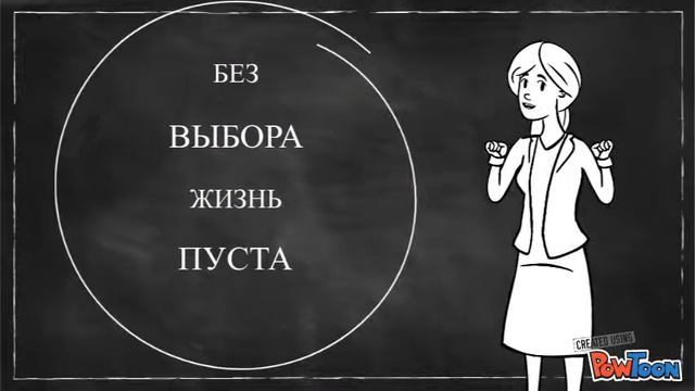 Все, что нужно знать о выборах смотреть онлайн