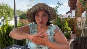 У нас началась ПЕРЕСТРОЙКА😱🙈Хлебушек и всего по немногу❤️В гостях у Элины и Клима🥰