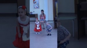 Семейный клуб Развивающие занятия Красноярск