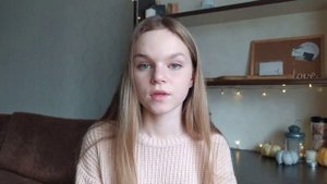 Бьюти лайфхаки в школу/полезные бьюти советы для девочек