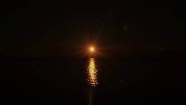 Точка сборки 5 / Кастанеда 29 / Кастанеда основные понятия / Саморазвитие / Регрессивный гипноз смотреть онлайн