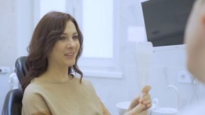 Имплантация у профессионалов