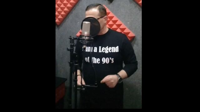 Arman Bardumyan-Max Fadeev googoosha cover смотреть онлайн